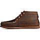 Sperry Men's Chukka Boots                                                                                                        - view number 2