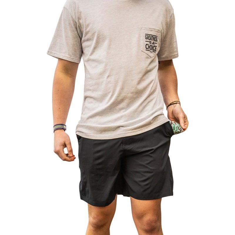 Burlebo Men's Every… - image