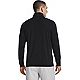Under Armour Men's Playoff 2.0 1/4 Zip Long Sleeve Shirt                                                                         - view number 2