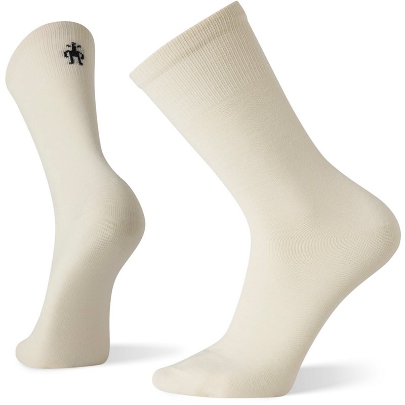 Smartwool Men's Cla… - image