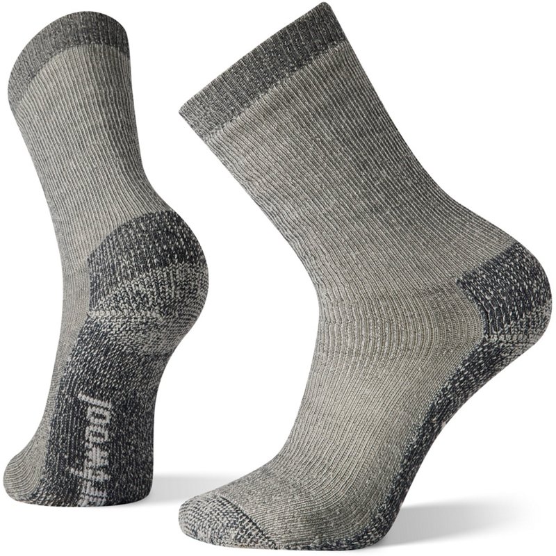 Smartwool Classic H… - image
