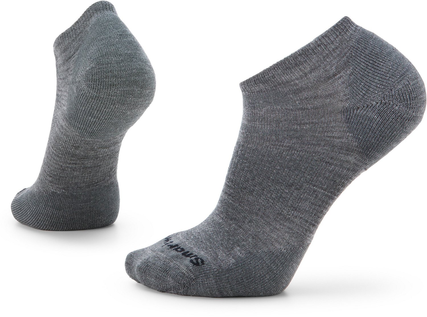 academy smartwool