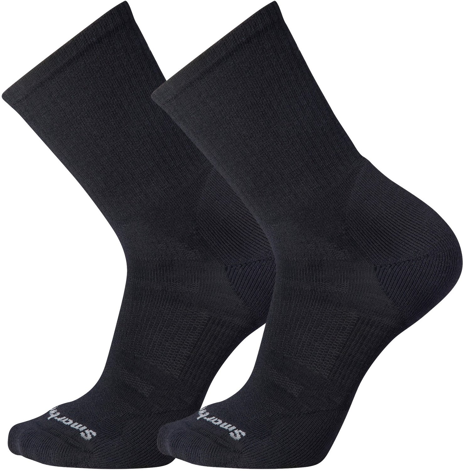 academy smartwool