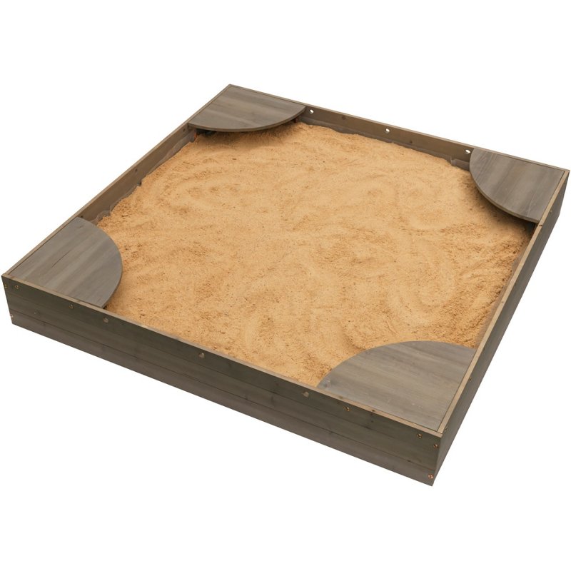 Kidkraft Backyard S… - image