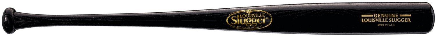 Louisville Slugger MLB Tee Ball Wood Baseball Bat : : Sports &  Outdoors