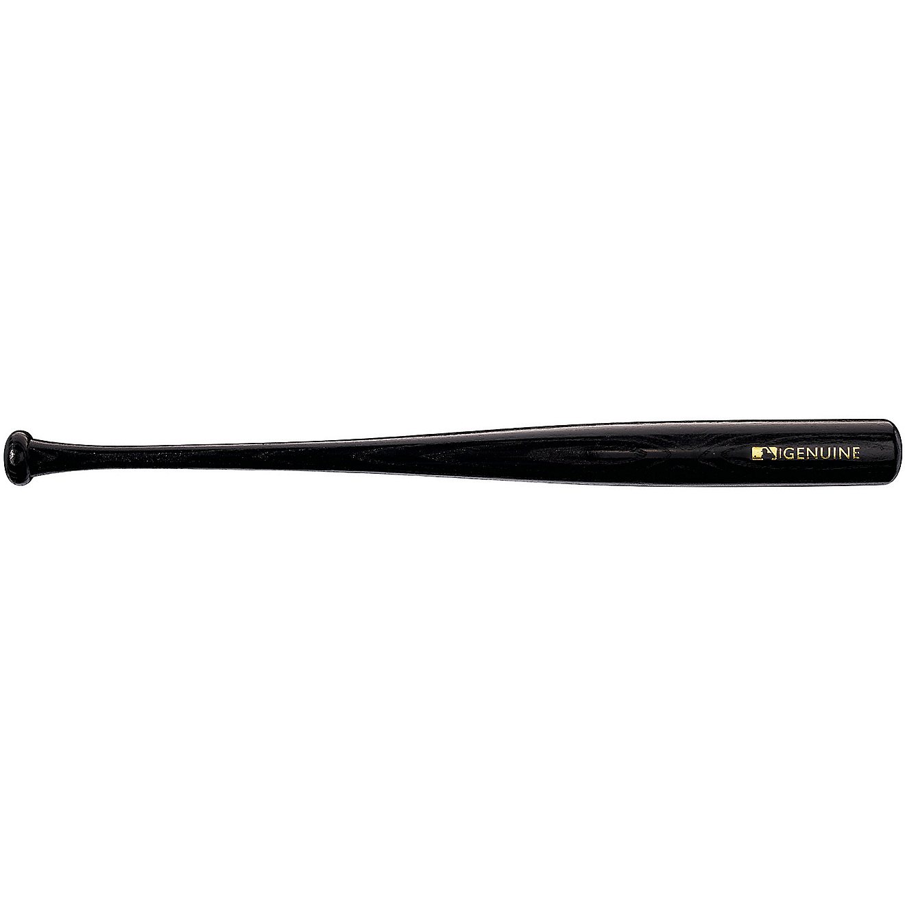 Louisville Slugger Youth Genuine Wood Baseball Bat                                                                               - view number 2