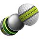 TaylorMade Tour Response Stripe Golf Balls 12-Pack                                                                               - view number 3