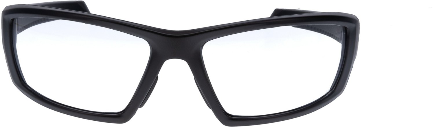 Walker’s IKON Vector Glasses                                                                                                   - view number 2
