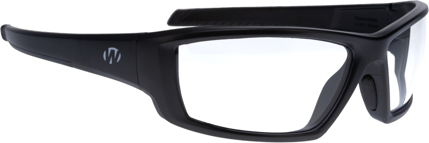 Walker’s IKON Vector Glasses                                                                                                   - view number 3