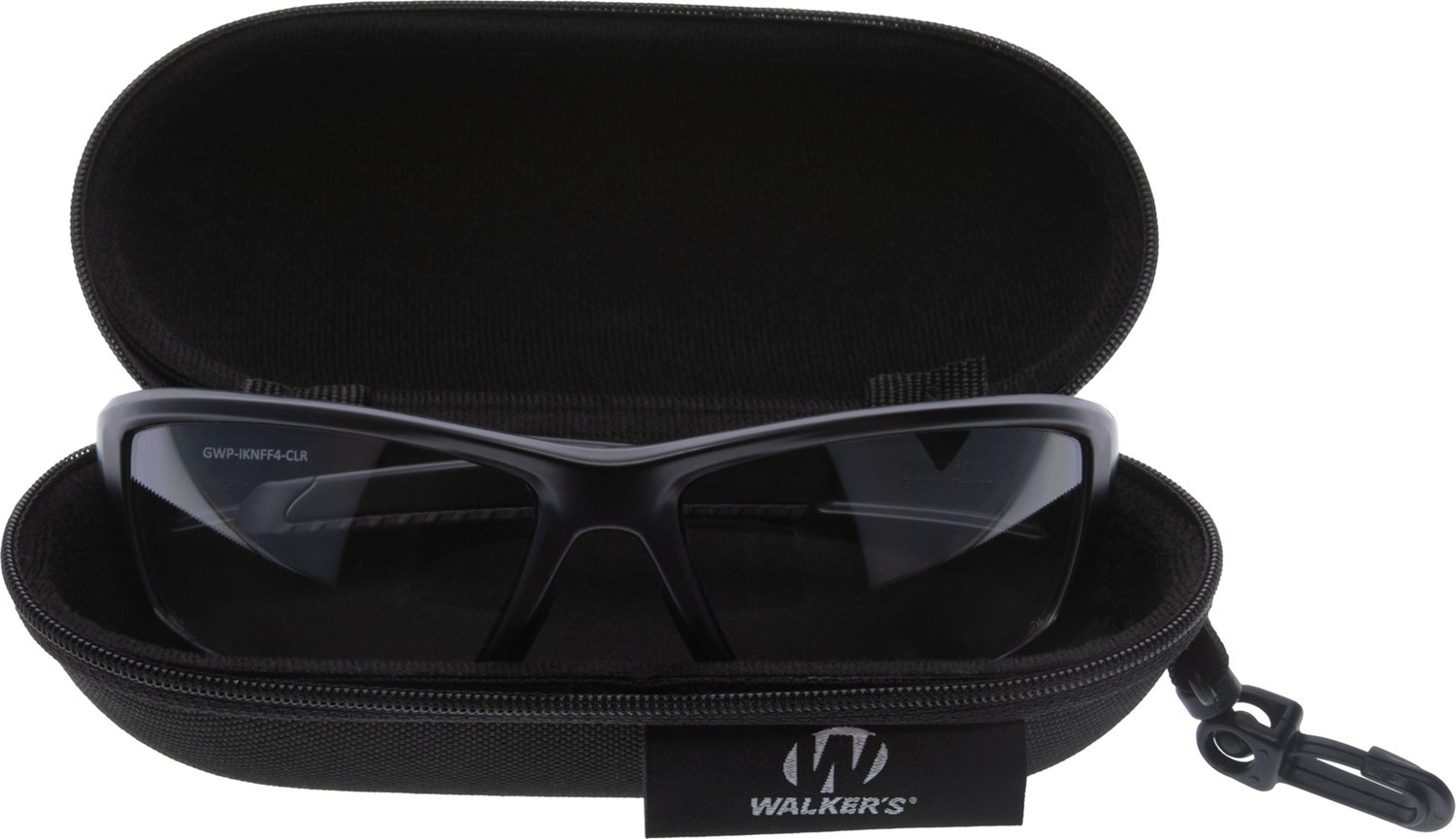 Walker’s IKON Vector Glasses                                                                                                   - view number 6