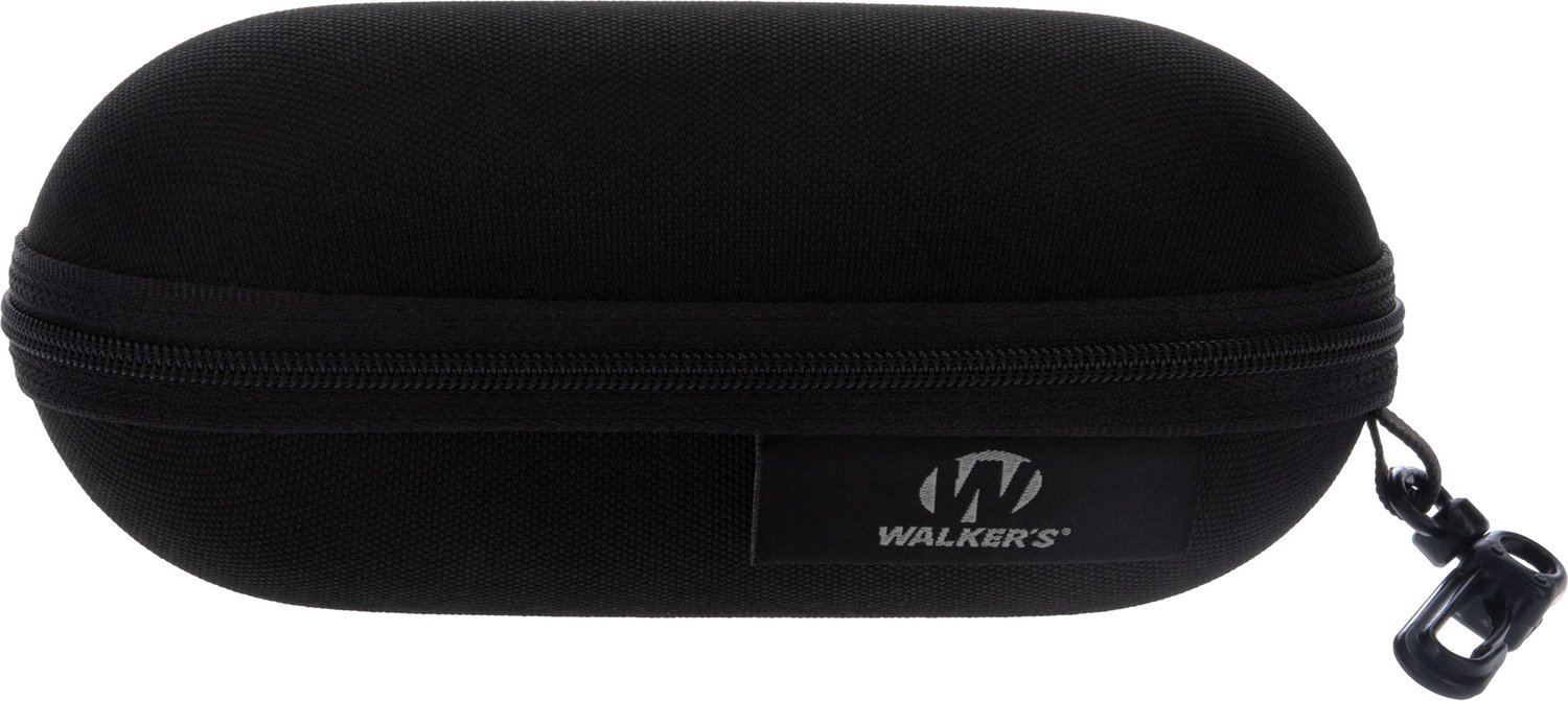 Walker’s IKON Vector Glasses                                                                                                   - view number 7