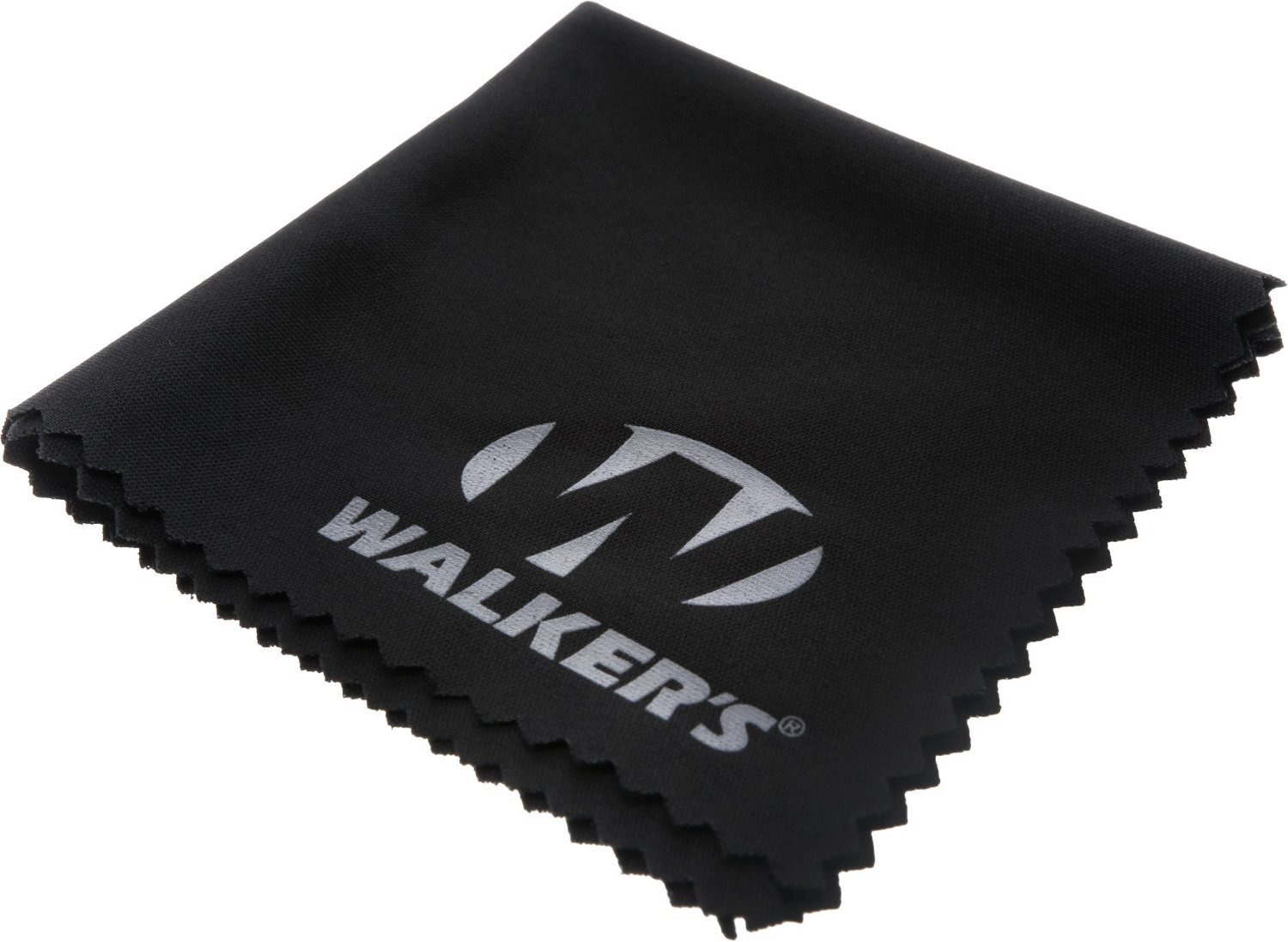 Walker’s IKON Vector Glasses                                                                                                   - view number 8