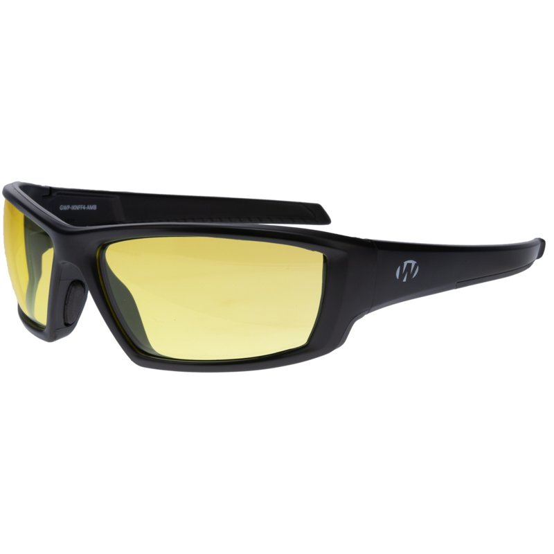 WalkerâS Ikon Vec… - image