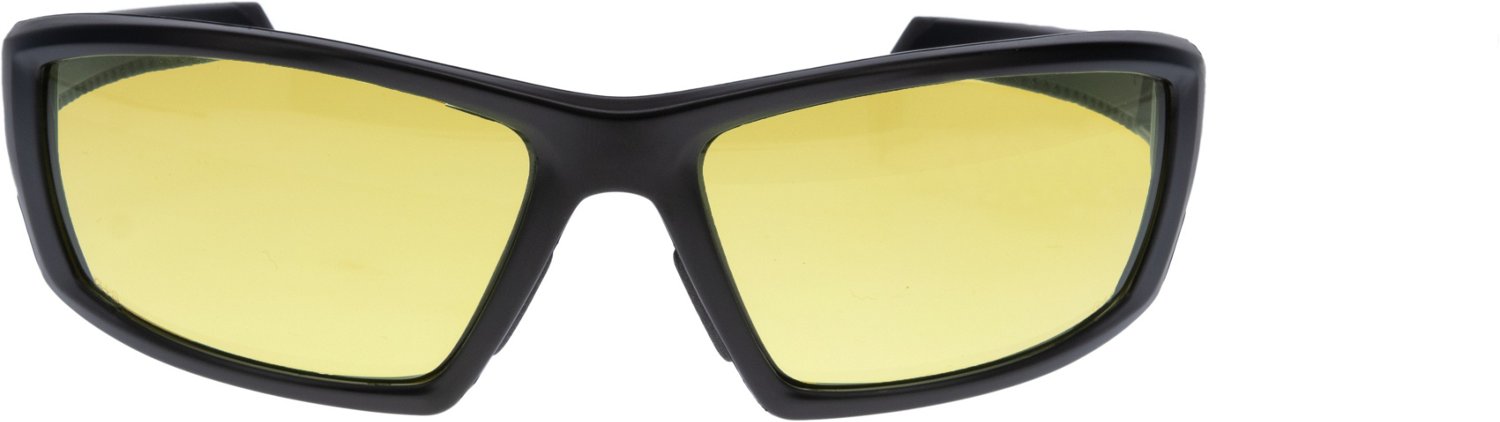 Walker’s IKON Vector Glasses                                                                                                   - view number 2