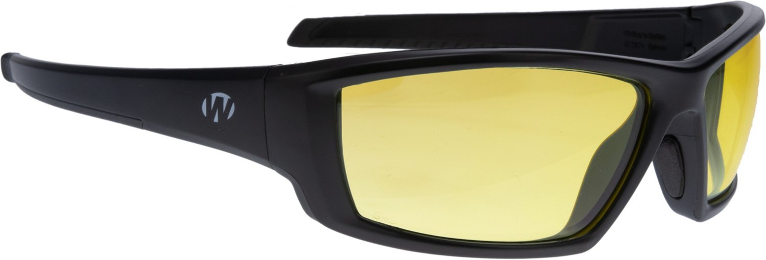 Walker’s IKON Vector Glasses                                                                                                   - view number 3