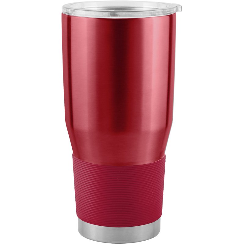 Logo Chair 30 Oz Tu… - image