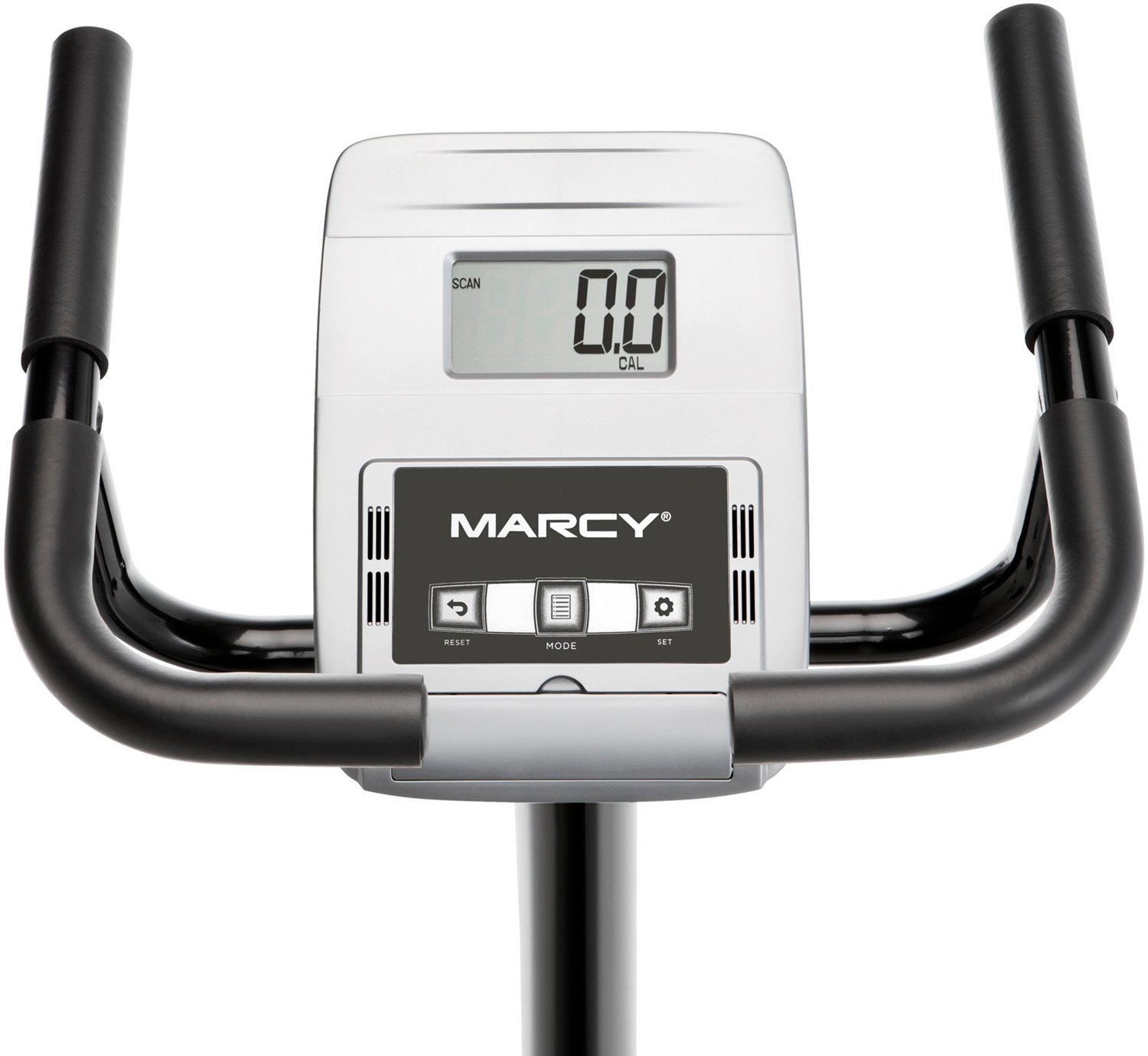 Marcy exercise best sale bike academy