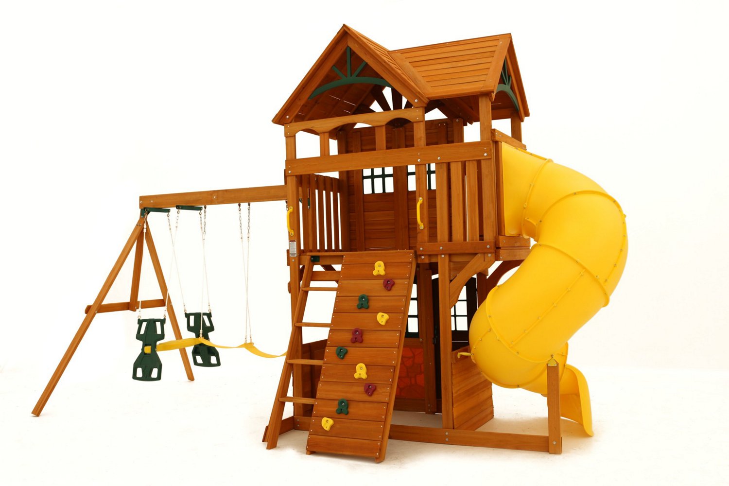 Kidkraft boulder station playset new arrivals