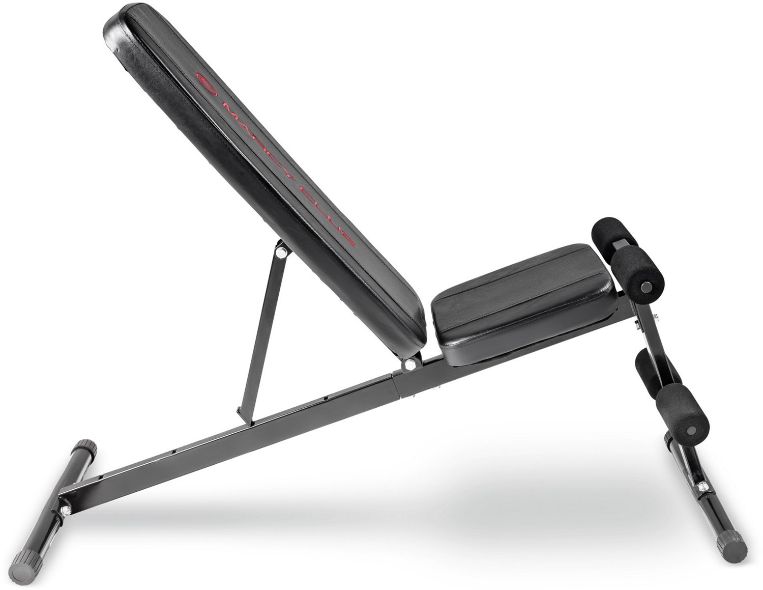 marcy-utility-weight-bench-academy