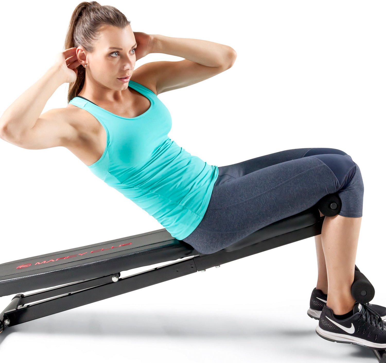 marcy-utility-weight-bench-academy