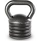 Apex 15lb-50lb Adjustable Kettlebell                                                                                             - view number 1 selected