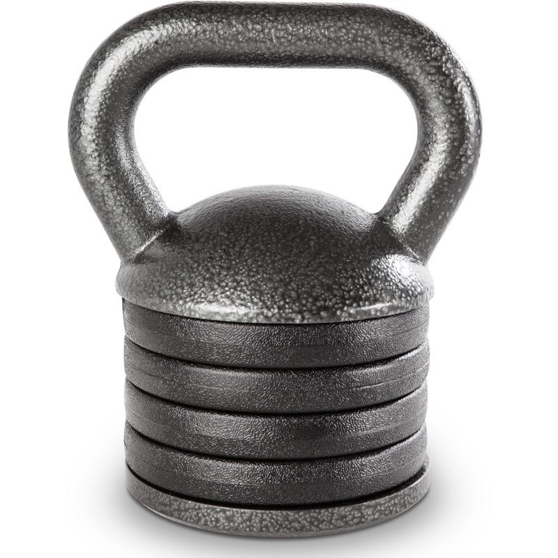 Apex 15Lb-50Lb Adju… - image