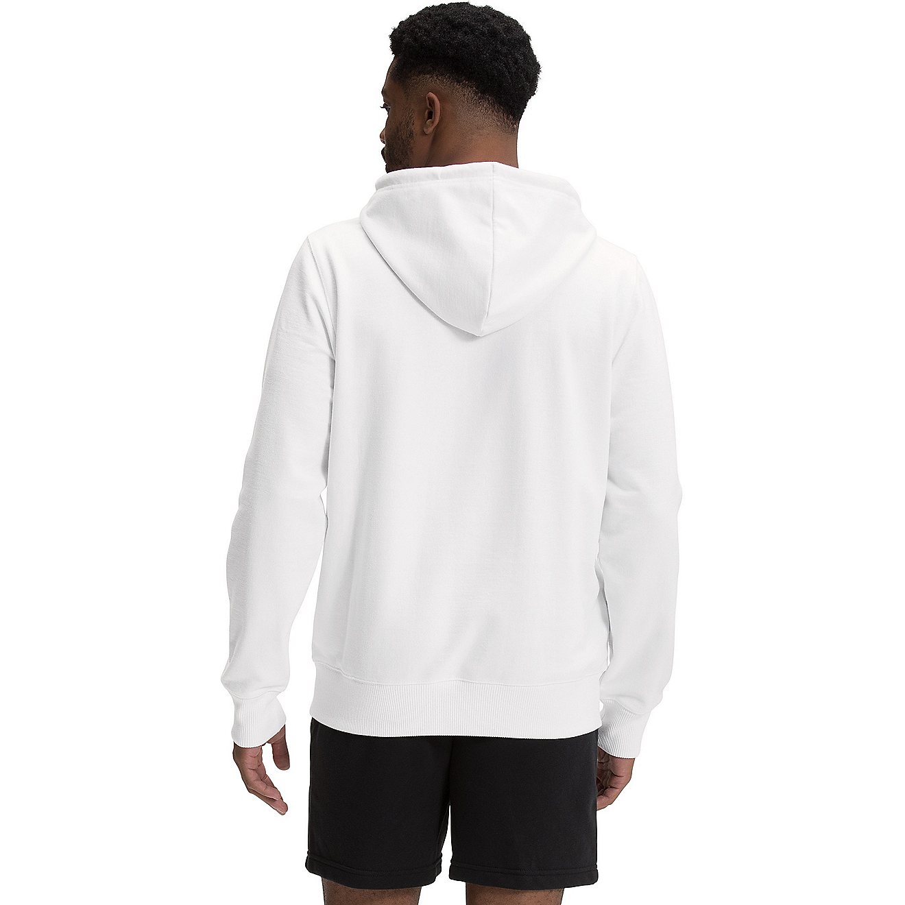 The North Face Men's Pride Pullover Hoodie                                                                                       - view number 2
