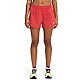 The North Face Women's Freedomlight Shorts 5 in                                                                                  - view number 1 selected