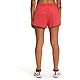 The North Face Women's Freedomlight Shorts 5 in                                                                                  - view number 2