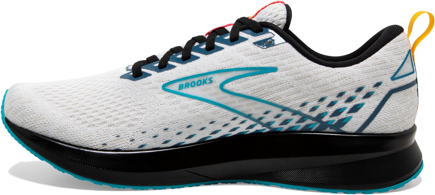 Brooks Women's Levitate 5 Running Shoes Academy