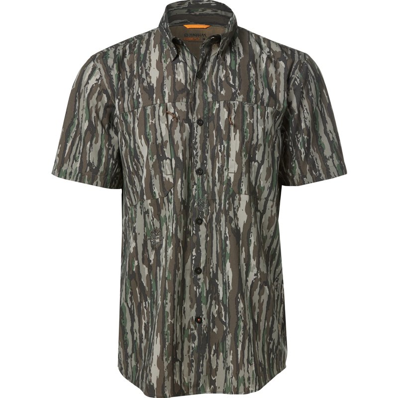 Magellan Outdoors M… - image