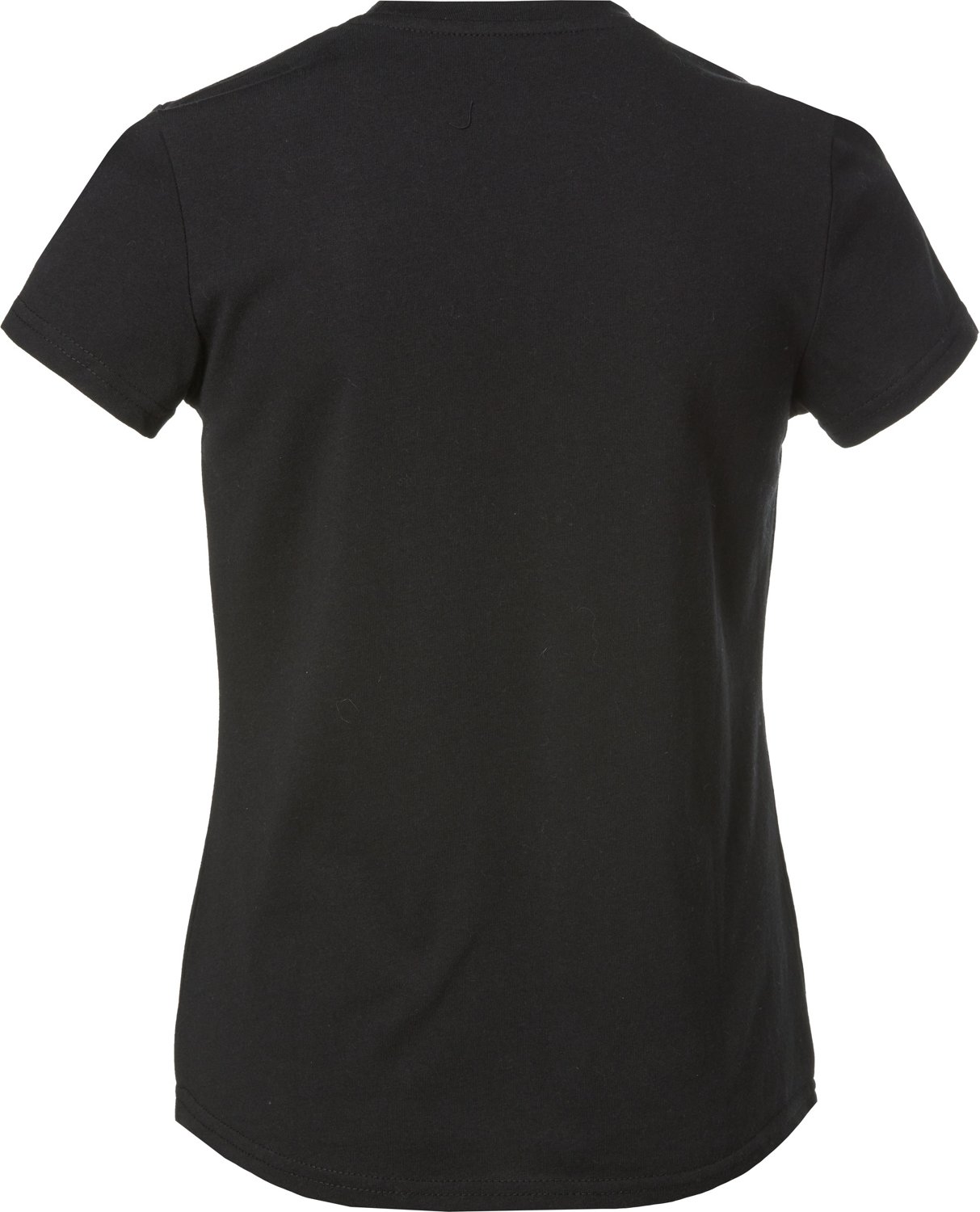 BCG Girls’ Unity T-shirt - view number 2