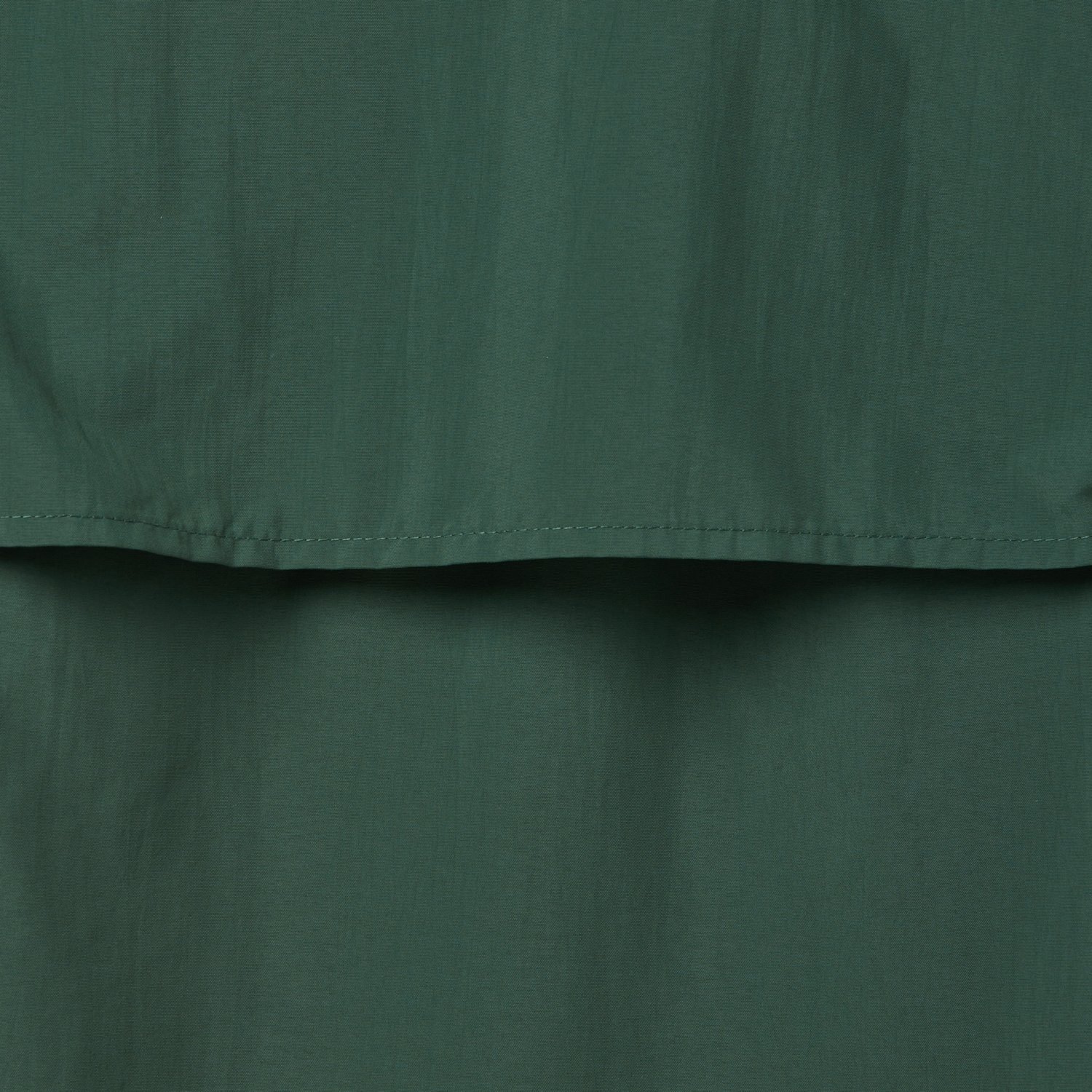 Magellan Outdoors Men's Laguna Madre Solid Short Sleeve Fishing Shirt - view number 7