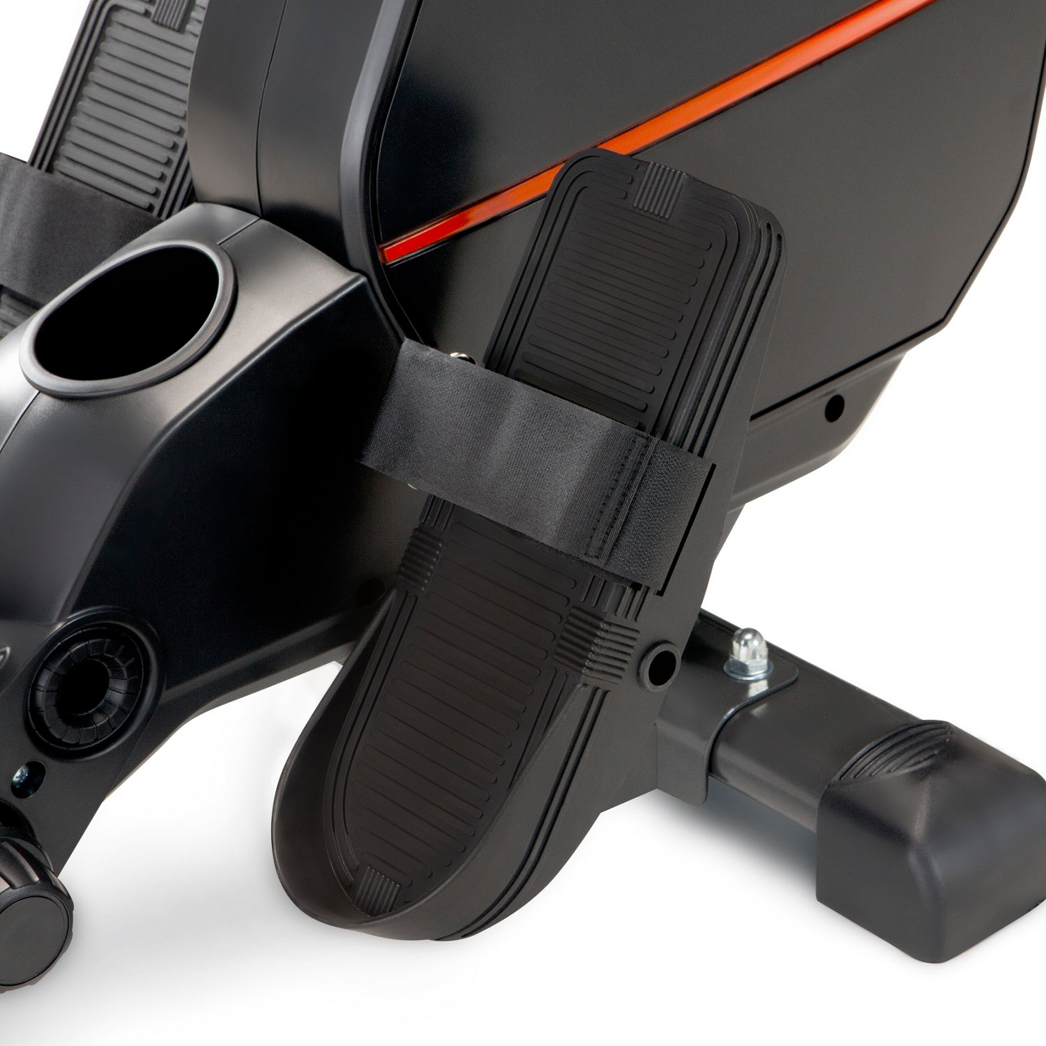 Marcy Foldable Magnetic Rowing Machine - view number 4