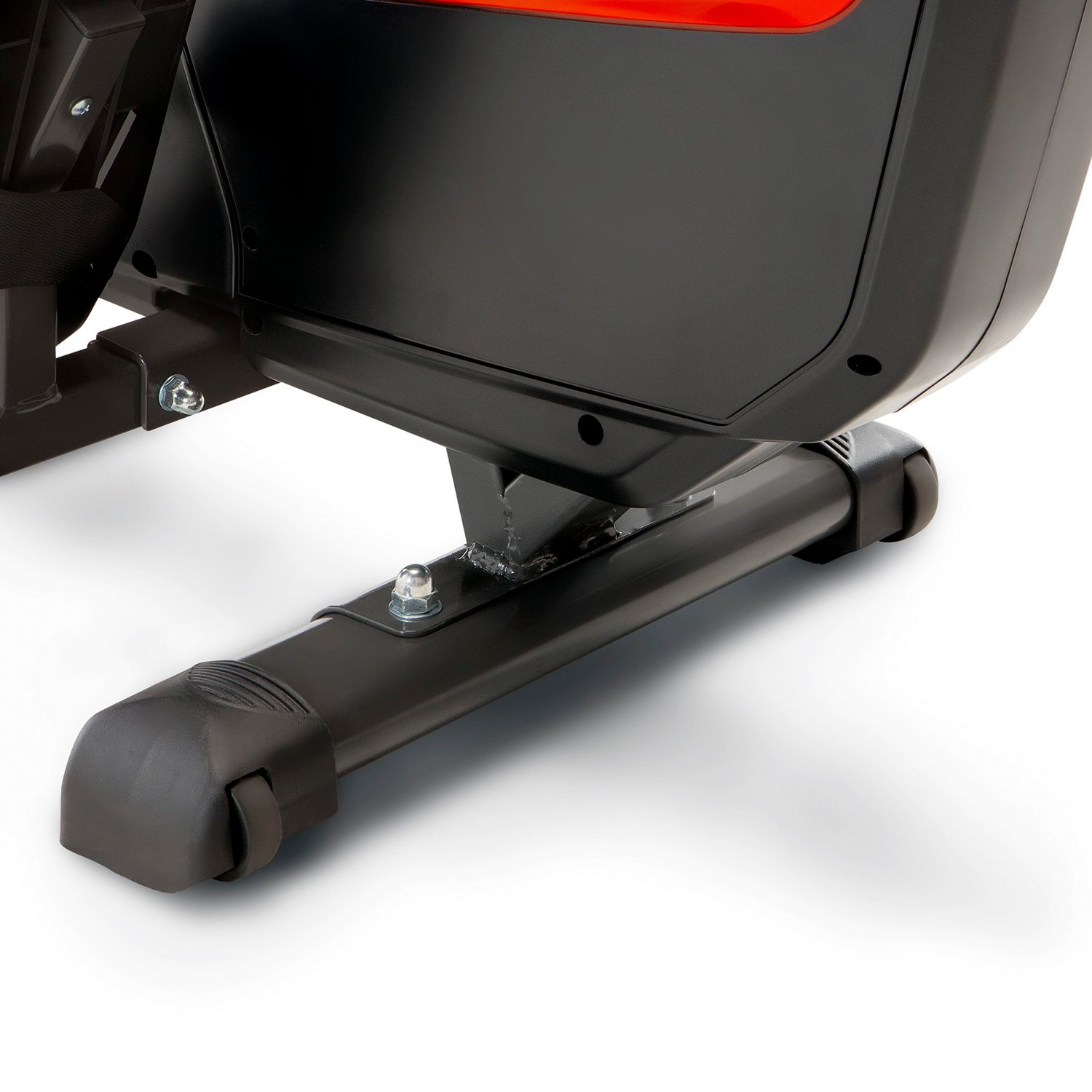 Marcy Foldable Magnetic Rowing Machine - view number 7