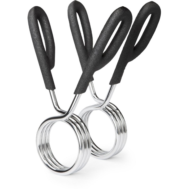 Marcy Olympic Sprin… - image