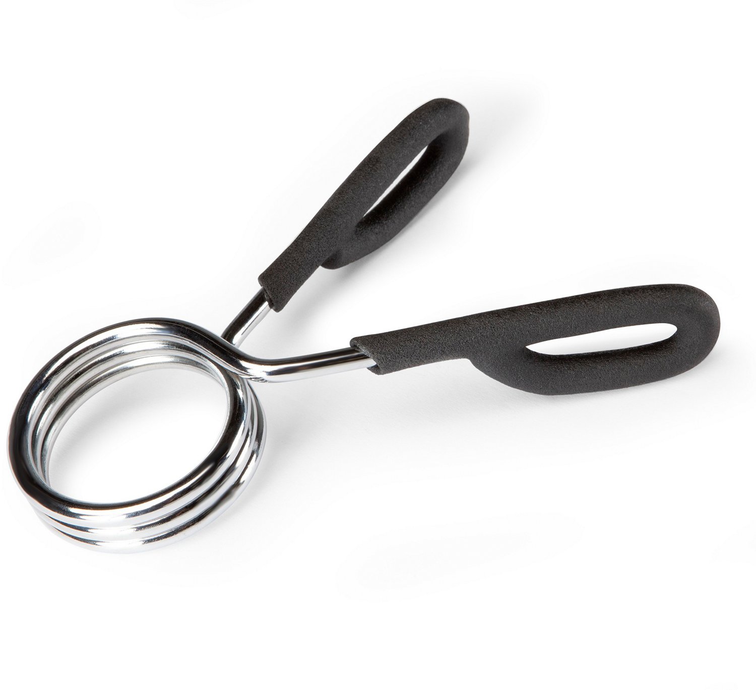 Marcy Olympic Spring Clip Collars - view number 3