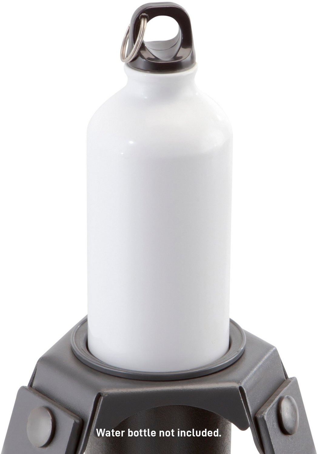 Marcy Weight Plate Rack - view number 7