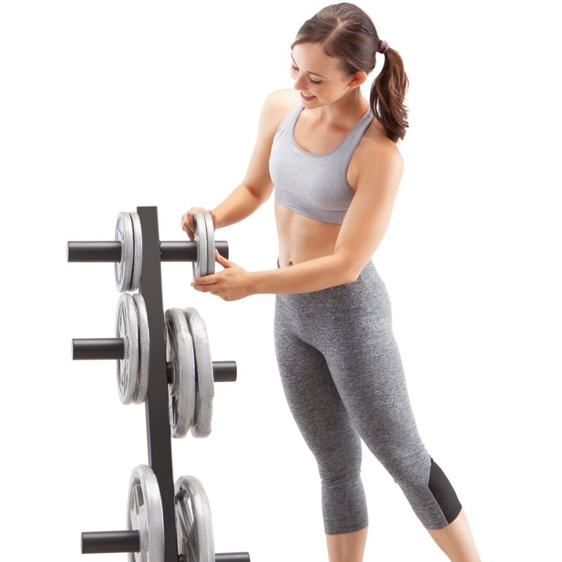 Marcy Olympic-Size … - image