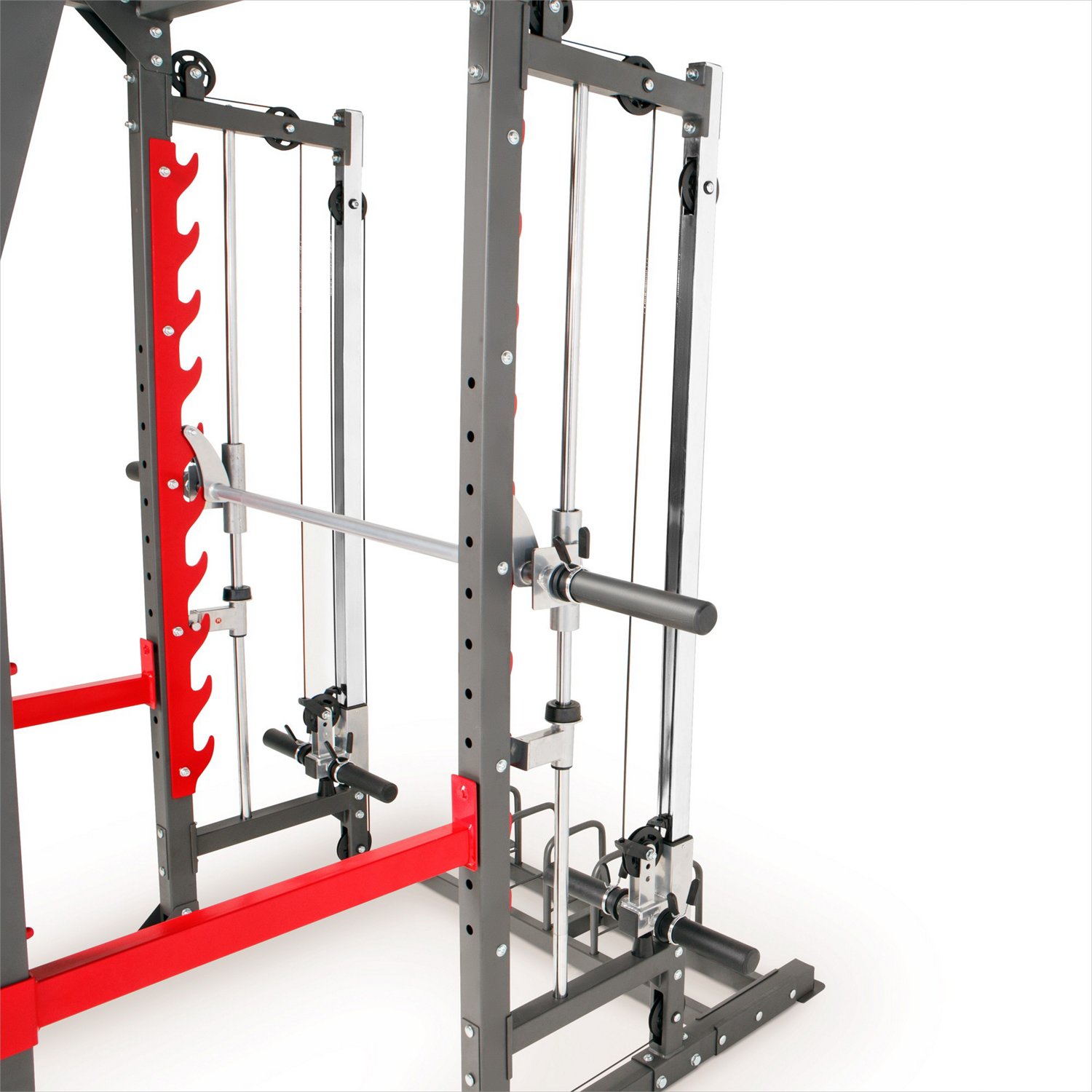 Academy home gym online equipment