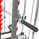 Marcy Pro Smith Machine Home Gym Training System Cage                                                                            - view number 10