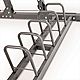 Marcy Pro Smith Machine Home Gym Training System Cage                                                                            - view number 11