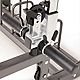 Marcy Pro Smith Machine Home Gym Training System Cage                                                                            - view number 12