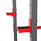 Marcy Pro Smith Machine Home Gym Training System Cage                                                                            - view number 15