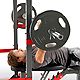 Marcy Pro Smith Machine Home Gym Training System Cage                                                                            - view number 2