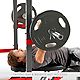 Marcy Pro Smith Machine Home Gym Training System Cage                                                                            - view number 3