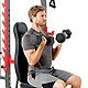 Marcy Pro Smith Machine Home Gym Training System Cage                                                                            - view number 5