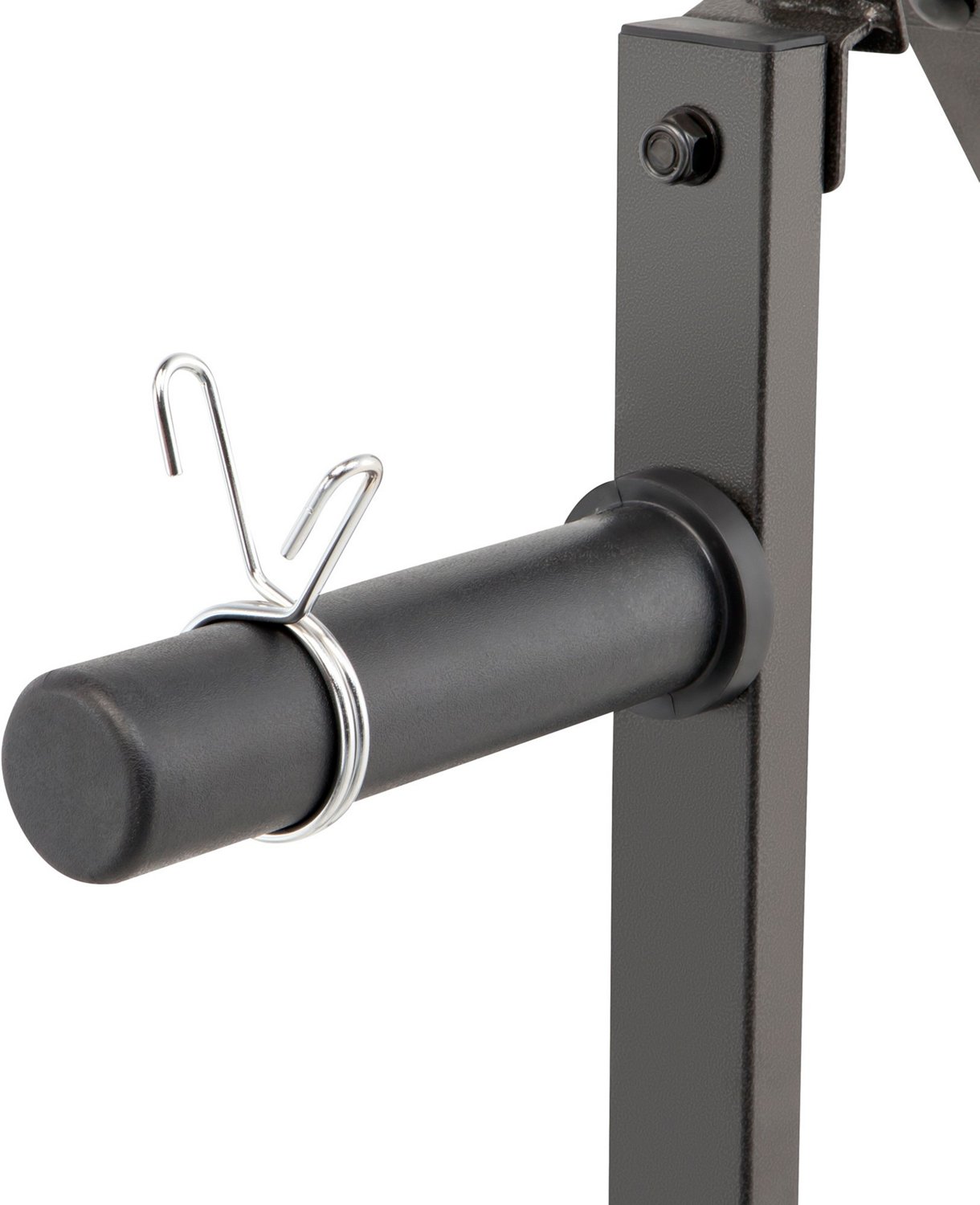 Marcy A-Frame Olympic Plate Rack                                                                                                 - view number 4