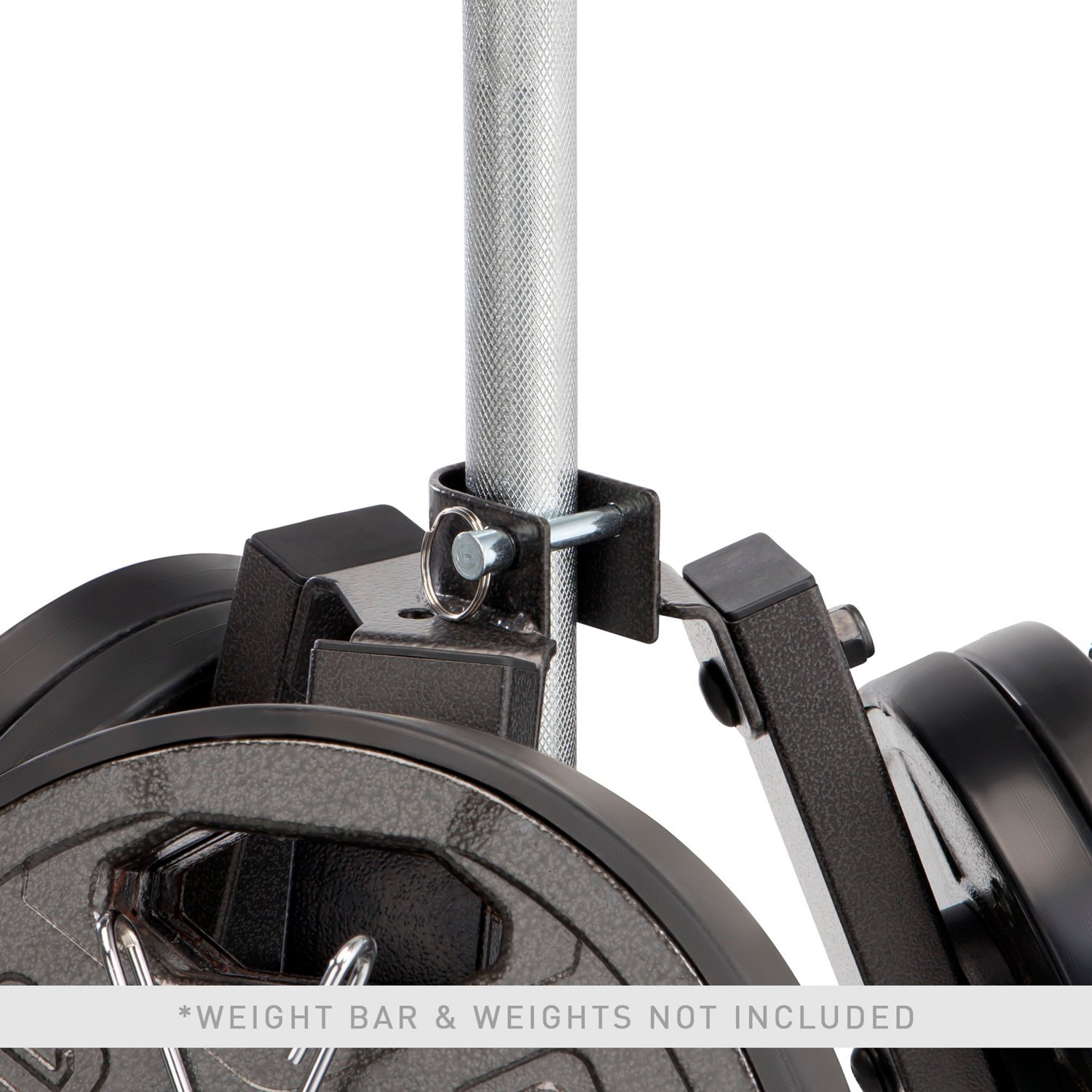 Marcy Olympic Plate Tree and Vertical Bar Holder                                                                                 - view number 4