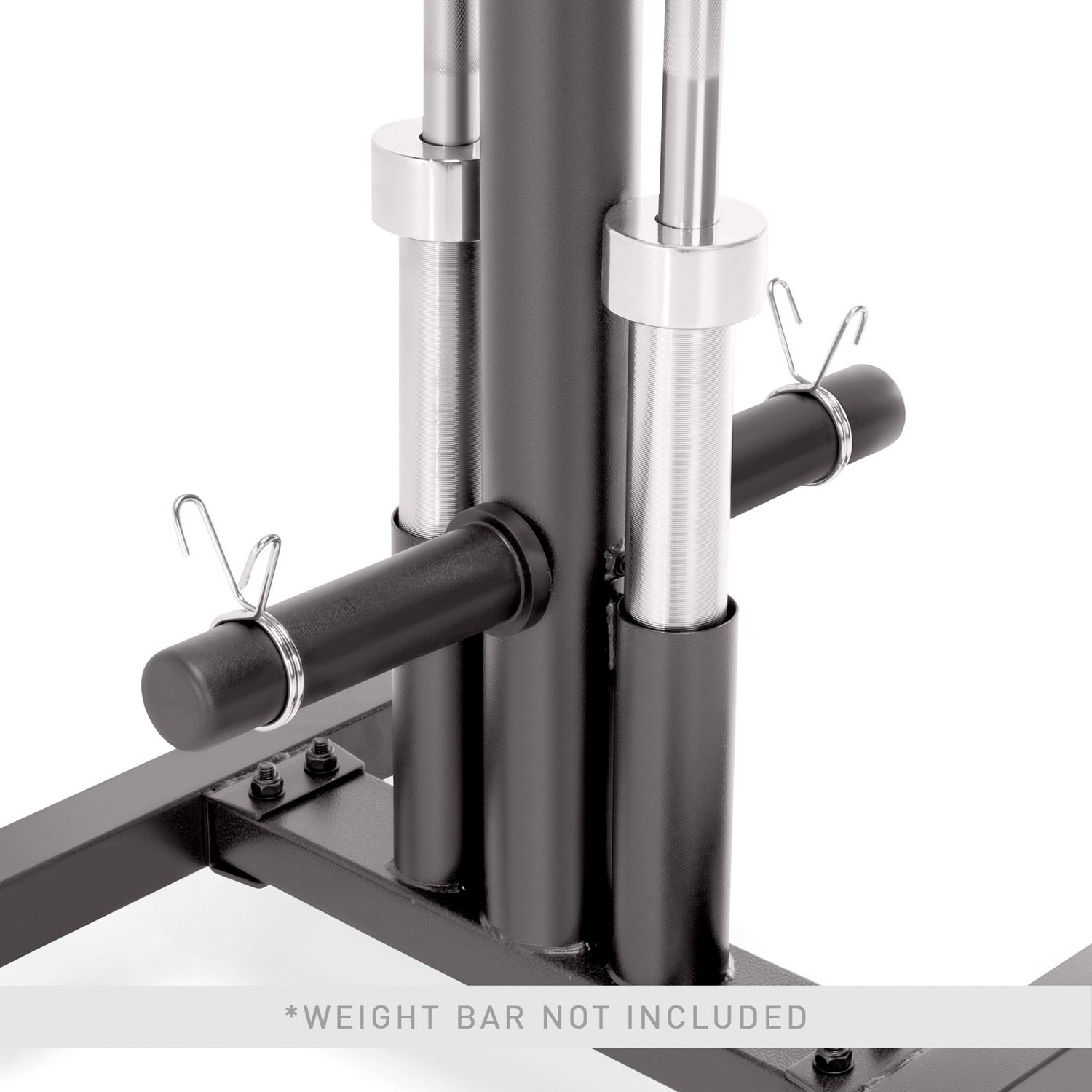 Marcy Vertical Tree Olympic Plate Rack                                                                                           - view number 3